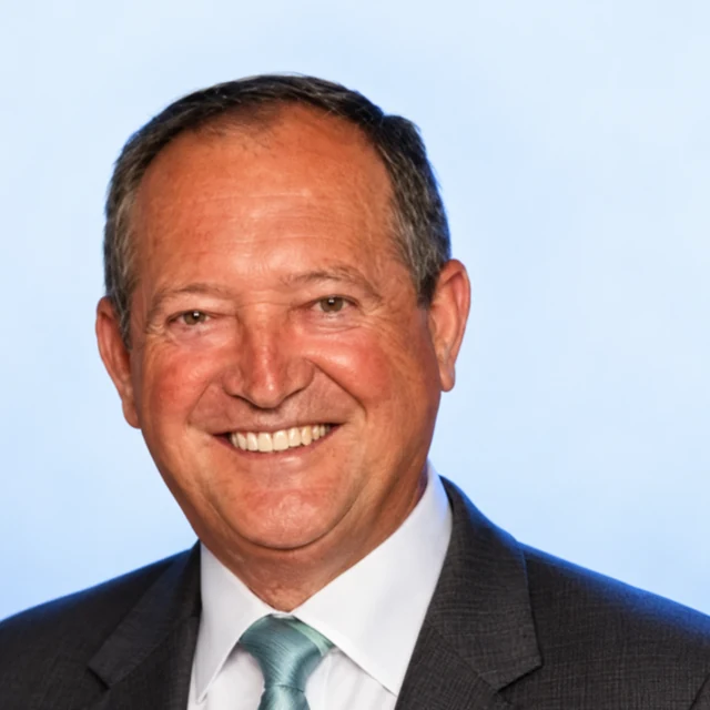 Borja Ozores